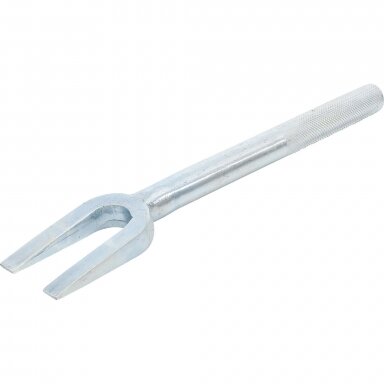 Šakių tipo nuėmėjas BGS, 295 mm, tarpas 23 mm