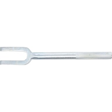 Šakių tipo nuėmėjas BGS, 295 mm, tarpas 23 mm