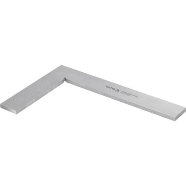 Šaltkalvio kampainis | II klasė | 250X160 mm YATO