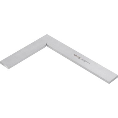 Šaltkalvio kampainis | II klasė | 300X200 mm YATO
