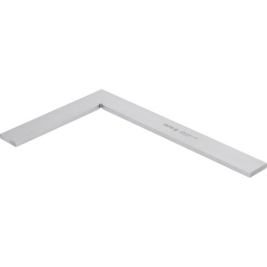 Šaltkalvio kampainis | II klasė | 400X250 mm YATO
