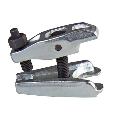 Šarnyro nuėmėjas, darbinis plotis 18-22mm Essen Tools SK1506A