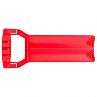 Šakų smulkintuvas 3000W, 45mm, RED TECHNIC RTRDG0131 4 Šakų smulkintuvas 3000W, 45mm, RED TECHNIC RTRDG0131 4