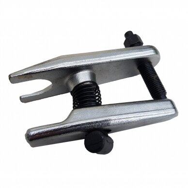 Šarnyrų nuėmėjas, darbinis plotis 30 mm Essen Tools SK030B 2 Šarnyrų nuėmėjas, darbinis plotis 30 mm Essen Tools SK030B 2