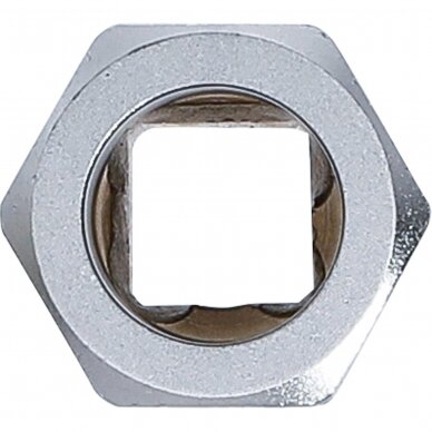 Šarnyrų, traukių įrankis Audi BGS 9031 2 Šarnyrų, traukių įrankis Audi BGS 9031 2