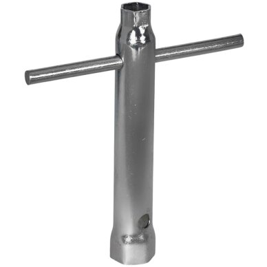 Savaeigė benzininė vejapjovė 40cm KRAFT&DELE KD5084 8AG 25 Savaeigė benzininė vejapjovė 40cm KRAFT&DELE KD5084 8AG 25