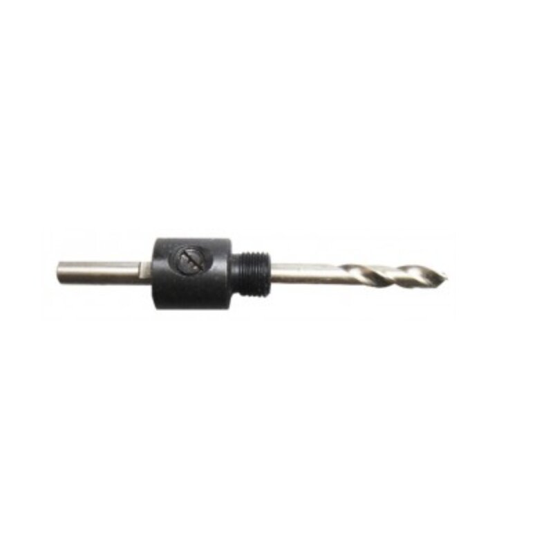 Karūnų laikiklis HEX 14-30mm Sadu Karūnų laikiklis HEX 14-30mm Sadu
