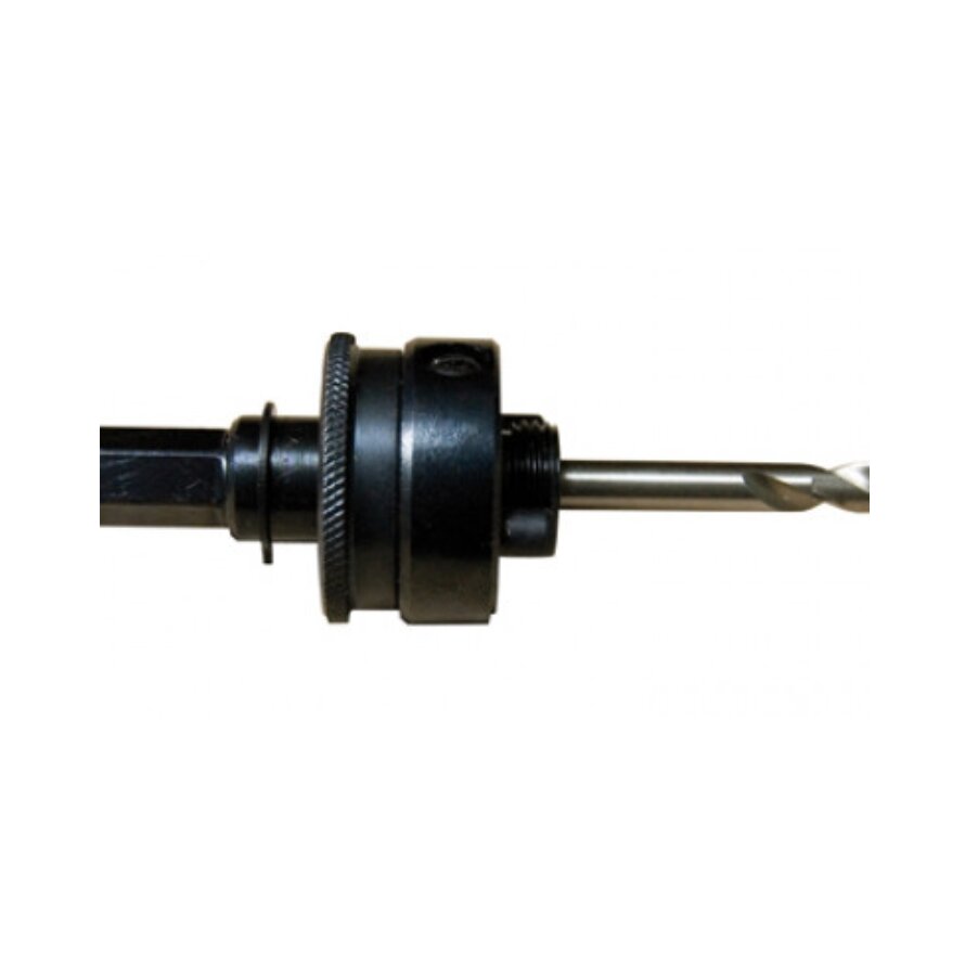 Karūnų laikiklis HEX 32-210mm Sadu