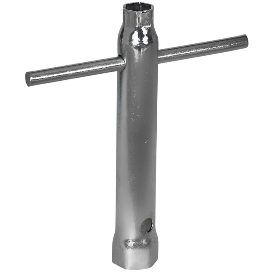 Savaeigė benzininė vejapjovė 40cm  KRAFT&DELE KD5084 8AG 25
