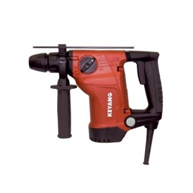 SDS-Plus perforatorius PHD-30A SDS-Plus perforatorius PHD-30A