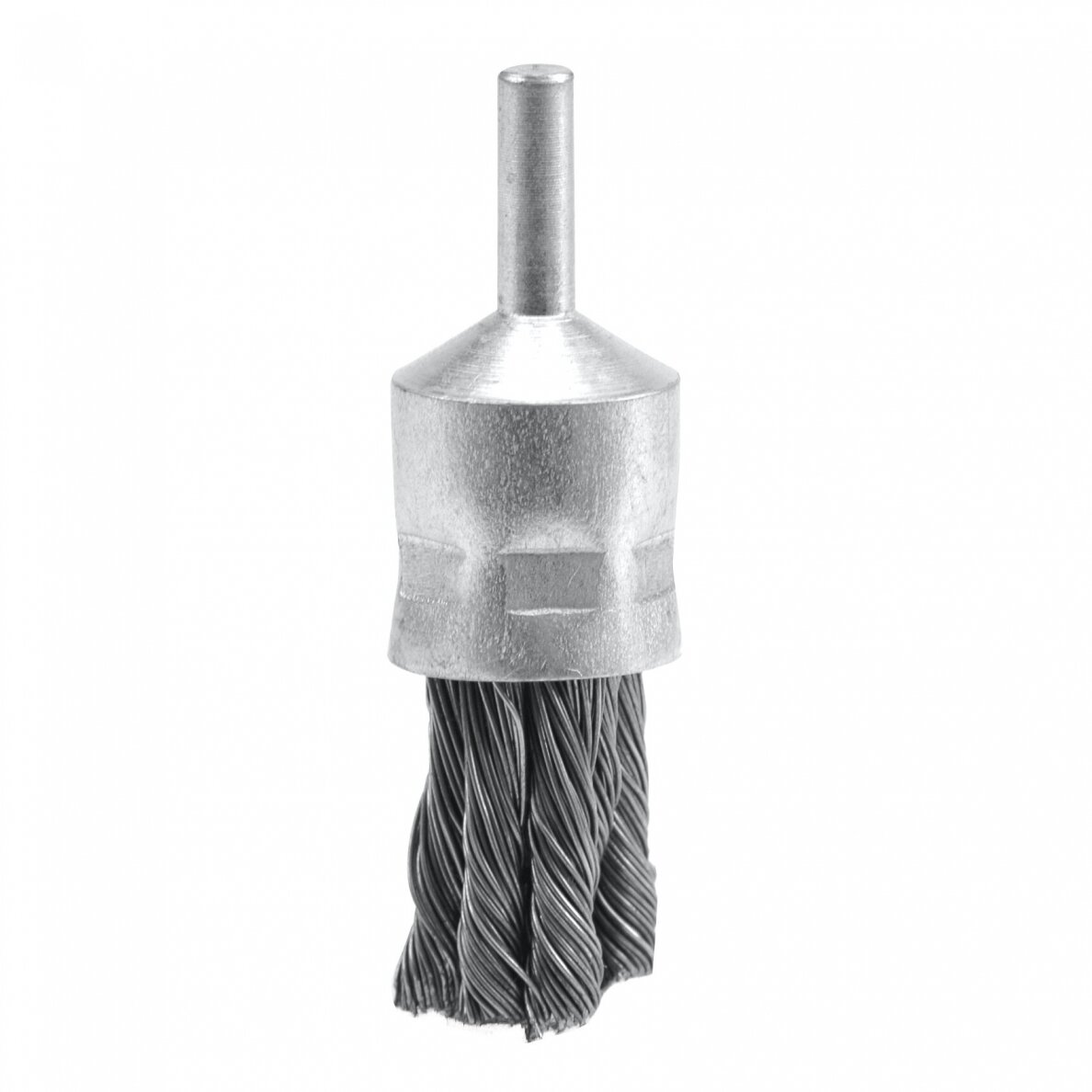 Šepetys vielinis teptuko tipo variuotas 22mm Vorel 06995 Šepetys vielinis teptuko tipo variuotas 22mm Vorel 06995
