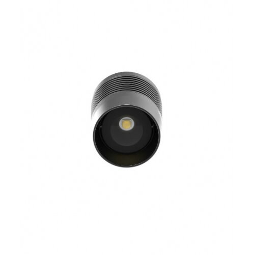 Search light head for MULTILIGHT CONNECT carcass, 600 lm CAS, Scangrip 2 Search light head for MULTILIGHT CONNECT carcass, 600 lm CAS, Scangrip 2