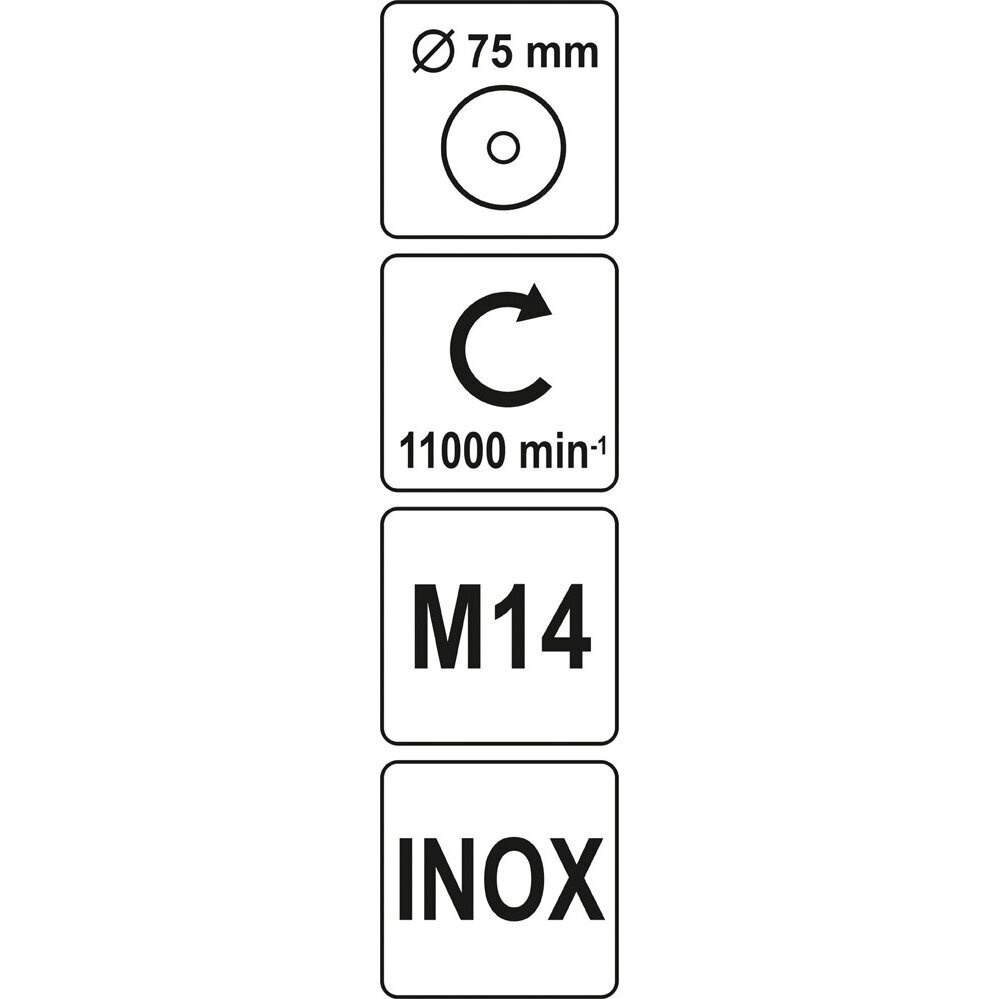 C 2 C 2
