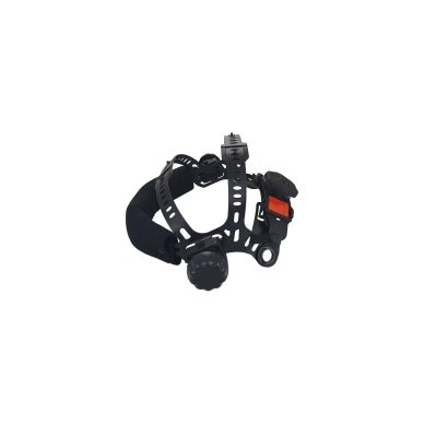 Sherman-profi V8a savaime tamsėjantis skydelis su PAPR oro tiekimo sistema 12 Sherman-profi V8a savaime tamsėjantis skydelis su PAPR oro tiekimo sistema 12