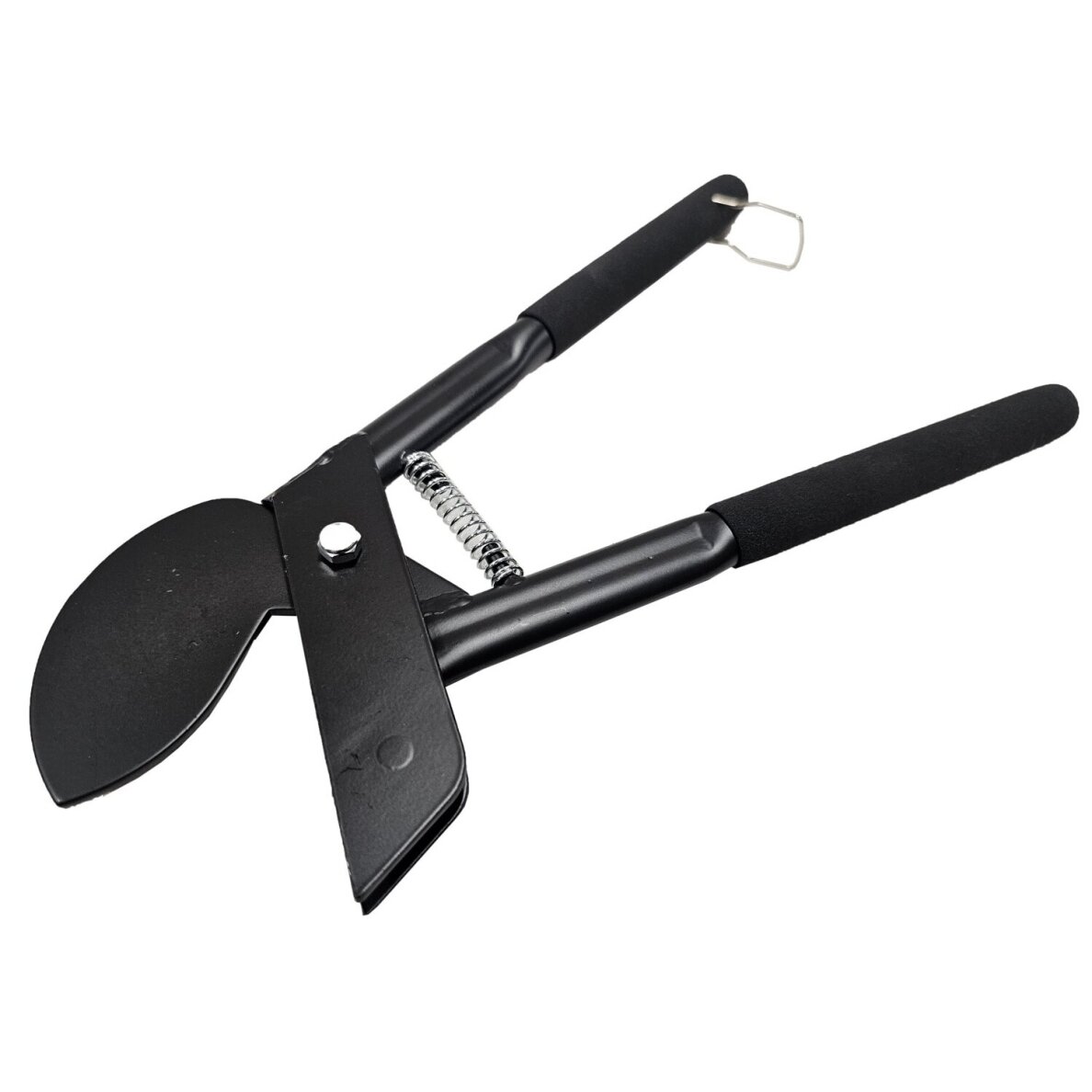 Šiferio pjaustytuvas | 320 mm ESSEN TOOLS