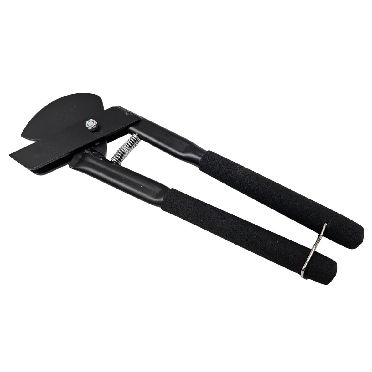 Šiferio pjaustytuvas | 320 mm ESSEN TOOLS 1 Šiferio pjaustytuvas | 320 mm ESSEN TOOLS 1