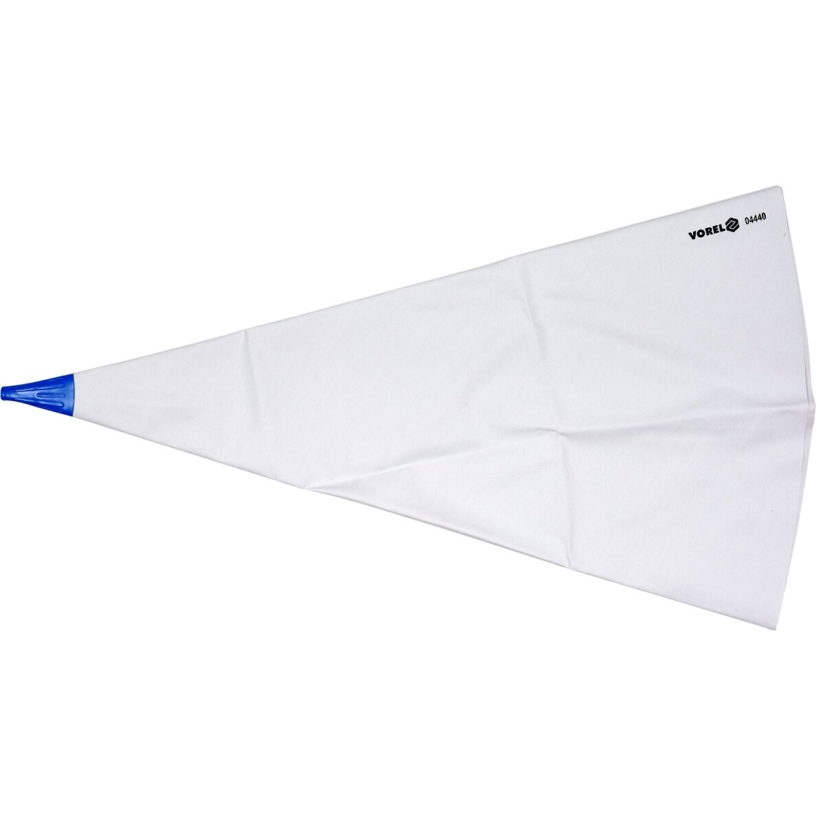 Siūlių užglaistymo/užpildymo paketas VOREL Siūlių užglaistymo/užpildymo paketas VOREL