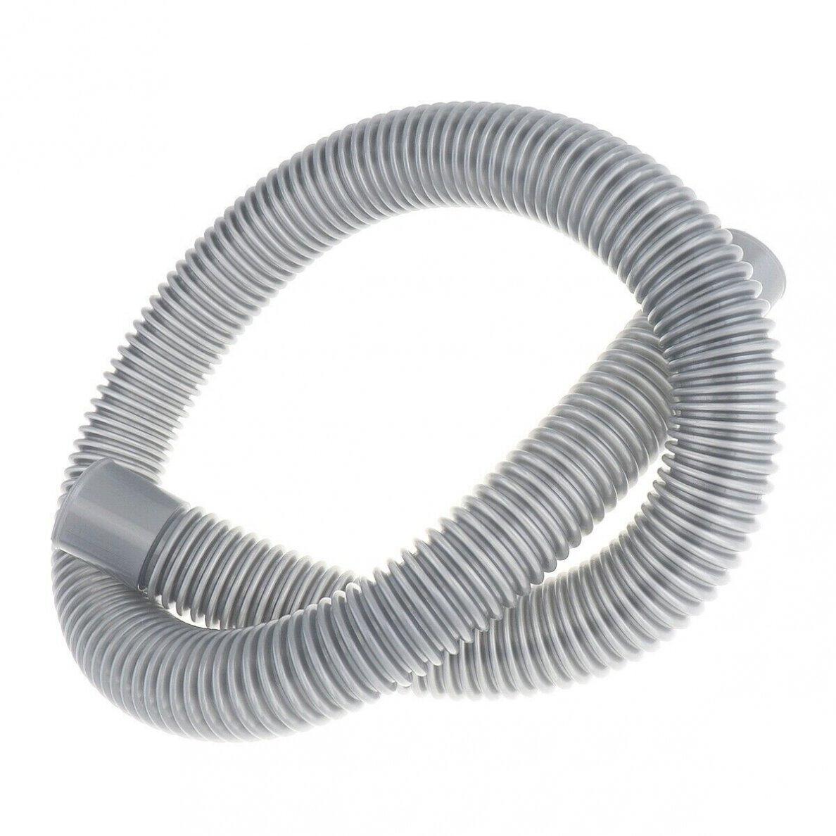Siurbimo ir oro pūtimo pistoletas reversinis 9vnt. 3 Siurbimo ir oro pūtimo pistoletas reversinis 9vnt. 3