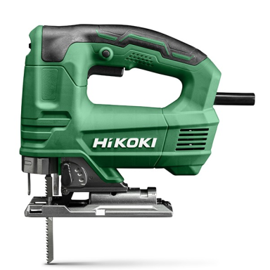 Siaurapjūklis Hikoki CJ90VST2 Siaurapjūklis Hikoki CJ90VST2