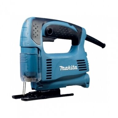 Siaurapjūklis Makita 4328 Siaurapjūklis Makita 4328