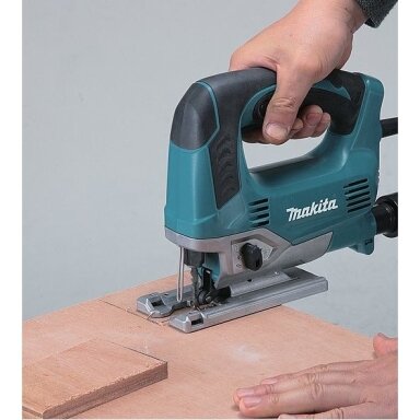 Siaurapjūklis Makita JV0600J Siaurapjūklis Makita JV0600J