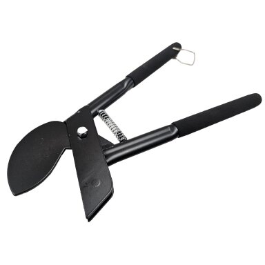 Šiferio pjaustytuvas | 320 mm ESSEN TOOLS