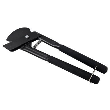 Šiferio pjaustytuvas | 320 mm ESSEN TOOLS