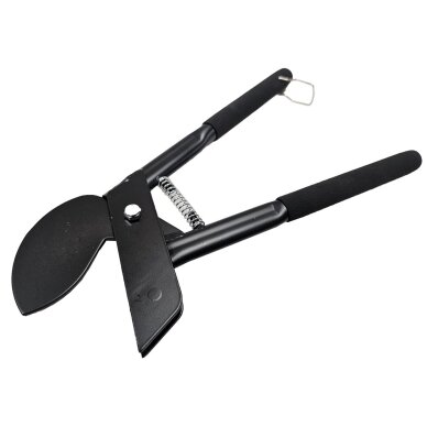 Šiferio pjaustytuvas | 320 mm ESSEN TOOLS Šiferio pjaustytuvas | 320 mm ESSEN TOOLS