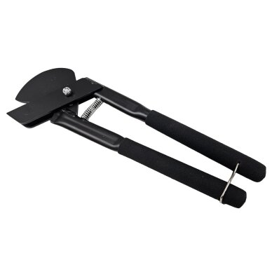 Šiferio pjaustytuvas | 320 mm ESSEN TOOLS 1