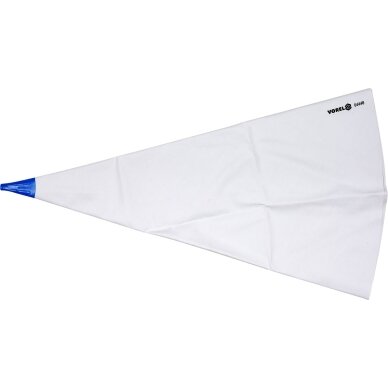Siūlių užglaistymo/užpildymo paketas VOREL Siūlių užglaistymo/užpildymo paketas VOREL