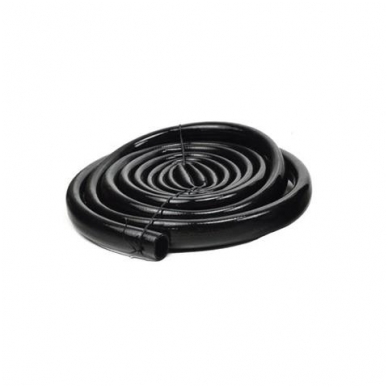 Siurblys kurui mini stotelė 230V/600W GEKO G01025 3