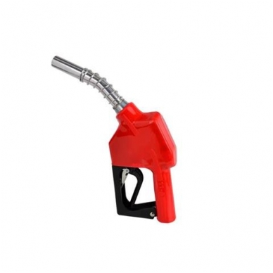 Siurblys kurui mini stotelė 230V/600W GEKO G01025 2 Siurblys kurui mini stotelė 230V/600W GEKO G01025 2