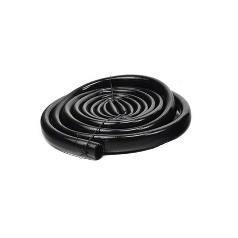 Siurblys kurui mini stotelė 230V/600W GEKO G01025 3 Siurblys kurui mini stotelė 230V/600W GEKO G01025 3