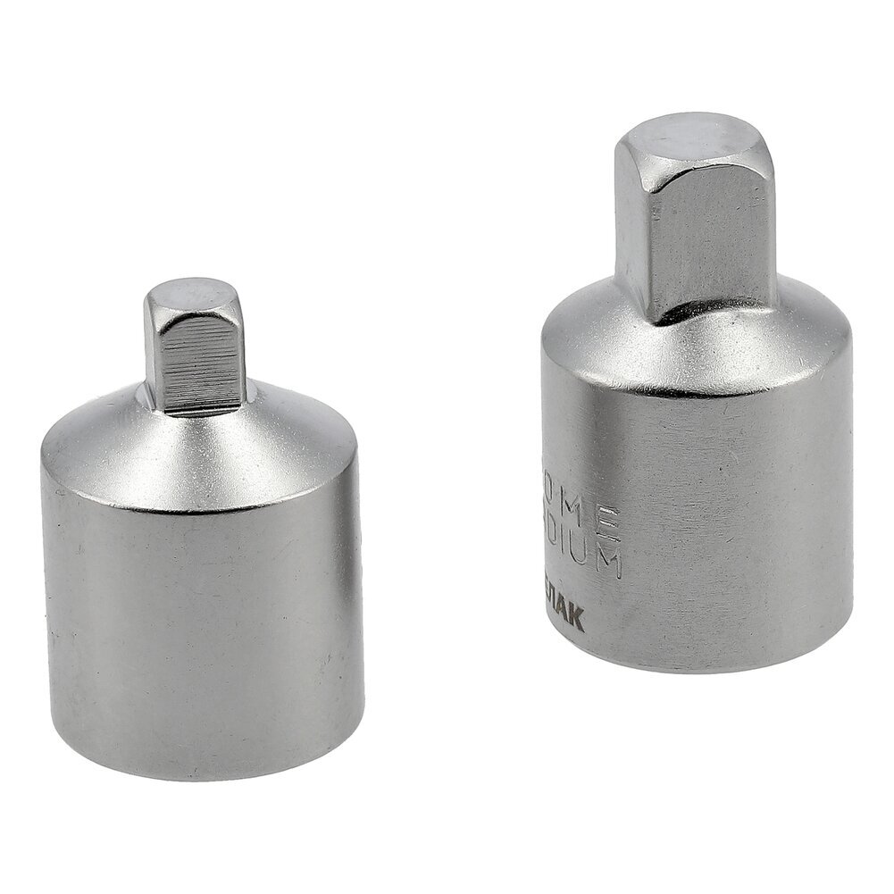Skaitmeninis sukimo momento adapteris | 12.7 mm (1/2") + perėjimai 1/2" x 1/4", 1/2" x 3/8" | 20 - 200 Nm YATO 5 Skaitmeninis sukimo momento adapteris | 12.7 mm (1/2") + perėjimai 1/2" x 1/4", 1/2" x 3/8" | 20 - 200 Nm YATO 5