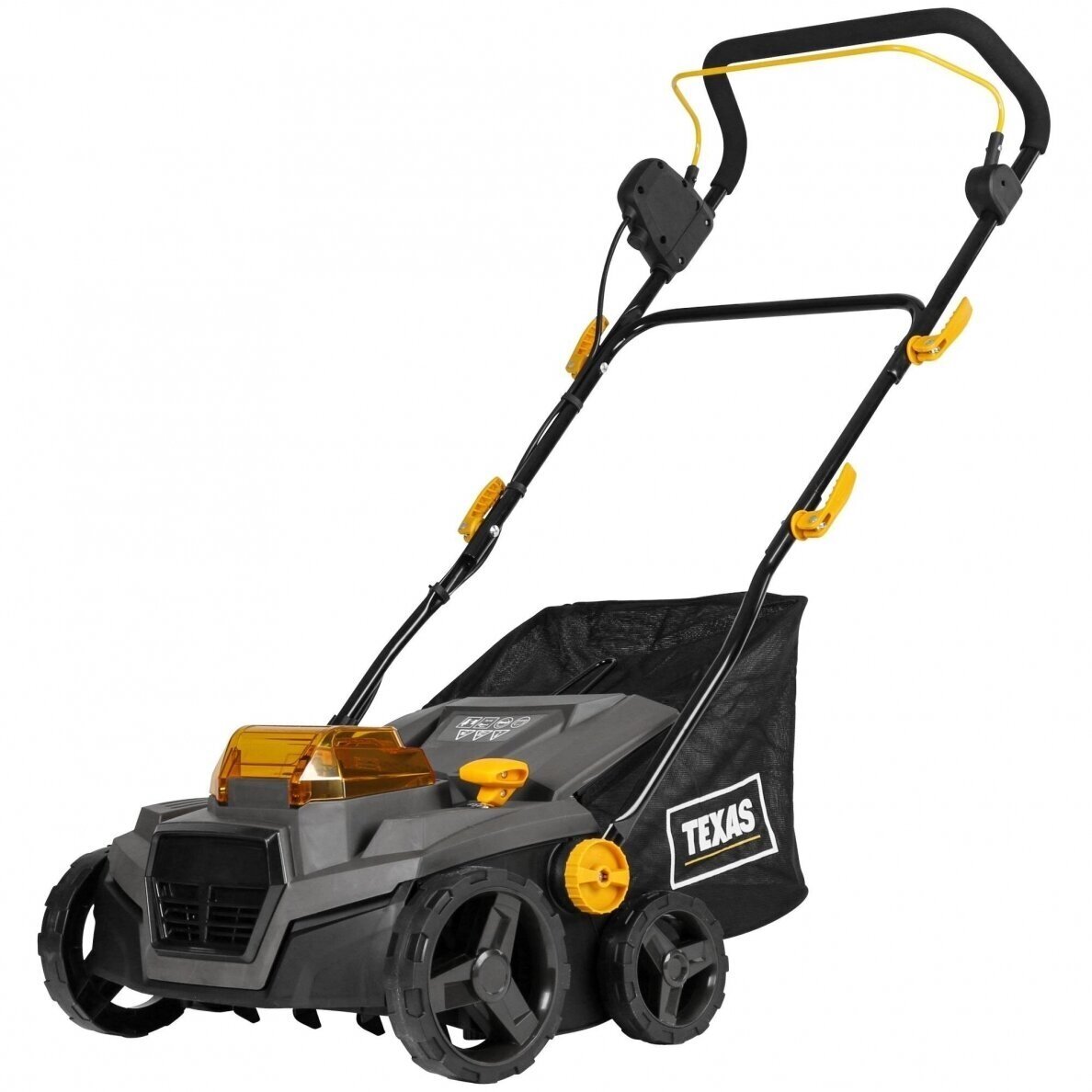 Skarifikatorius akumuliatorinis TEXAS MPX2000 20V 2in1 1 Skarifikatorius akumuliatorinis TEXAS MPX2000 20V 2in1 1