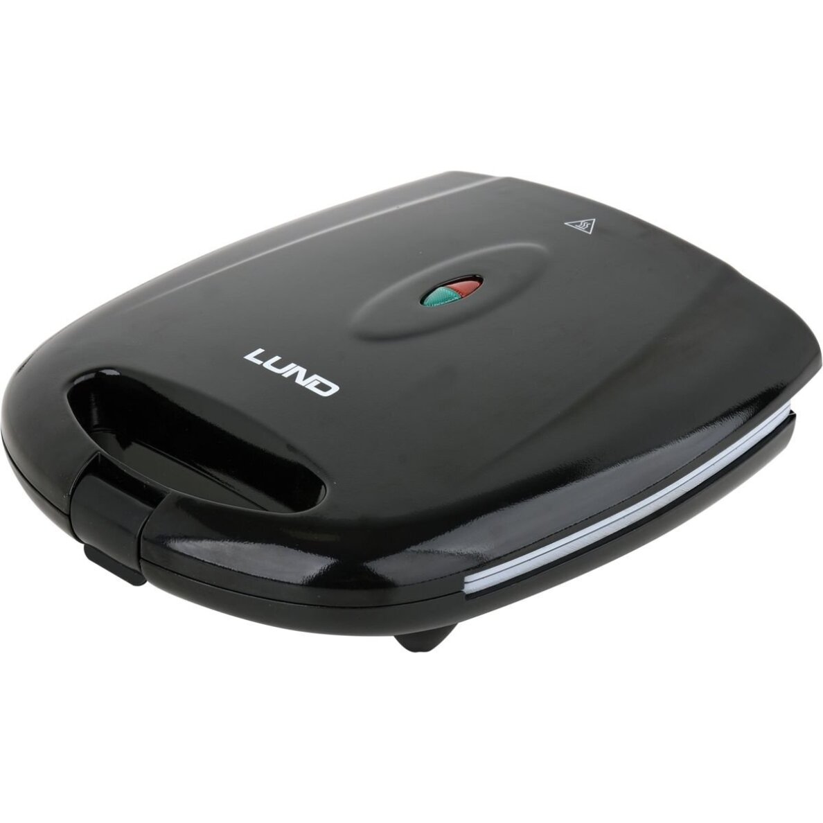 Skrudintuvas / tosteris | keramika | 1300W 67521 1 Skrudintuvas / tosteris | keramika | 1300W 67521 1