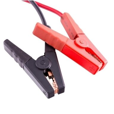 Skaitmeninis akumuliatoriaus baterijos testeris 12V MICRO200PRO Skaitmeninis akumuliatoriaus baterijos testeris 12V MICRO200PRO
