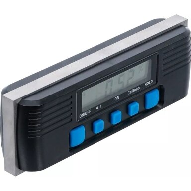Skaitmeninis matlankis 9330 BGS Technic Skaitmeninis matlankis 9330 BGS Technic