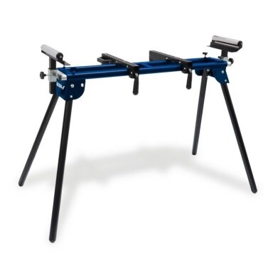 Skersinio pjovimo staklių stalas DEDRA N112