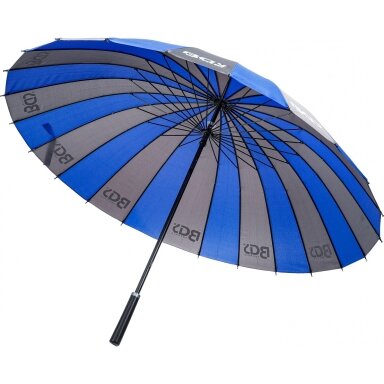 Skėtis BGS® Skėtis BGS®