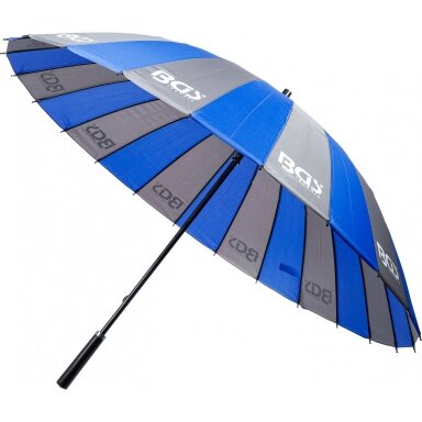 Skėtis BGS® Skėtis BGS®