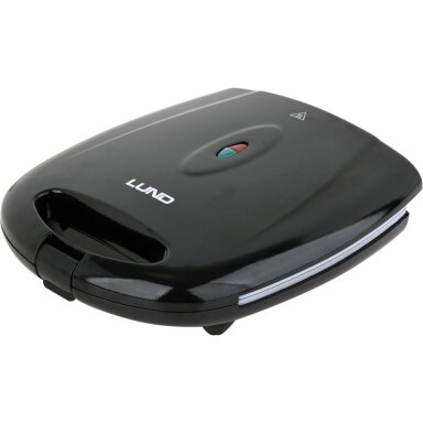 Skrudintuvas / tosteris | keramika | 1300W 67521 Skrudintuvas / tosteris | keramika | 1300W 67521