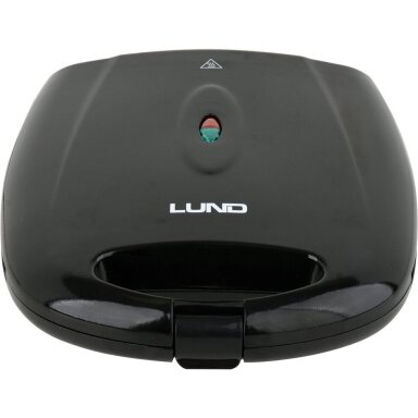 Skrudintuvas / tosteris | keramika | 1300W 67521 Skrudintuvas / tosteris | keramika | 1300W 67521