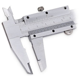 Slankmatis su gylmačiu 150mm 4 Slankmatis su gylmačiu 150mm 4