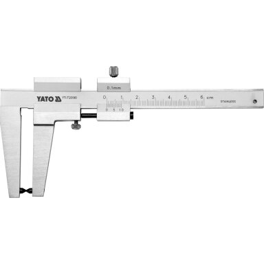 Slankmatis stabdžių diskams 160mm
