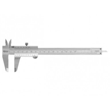 Slankmatis su gylmačiu 150mm