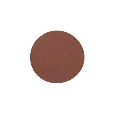 Šlifavimo diskas 150mm K40/60/80/120 Šlifavimo diskas 150mm K40/60/80/120