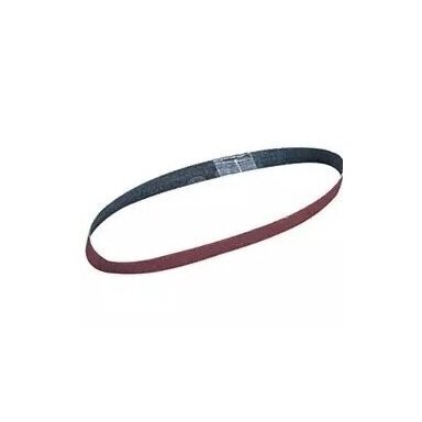 Šlifavimo juostų rinkinys pneumatiniam šlifuokliui 10x330mm(3 vnt.) Šlifavimo juostų rinkinys pneumatiniam šlifuokliui 10x330mm(3 vnt.)