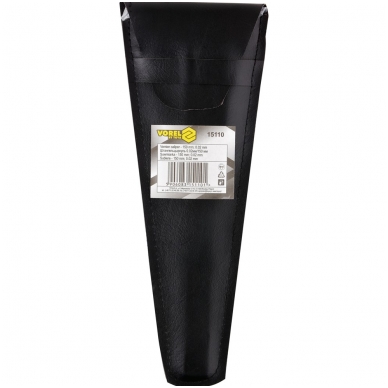 Slankmatis su gylmačiu 0-150mm 0,02 mm 1 Slankmatis su gylmačiu 0-150mm 0,02 mm 1