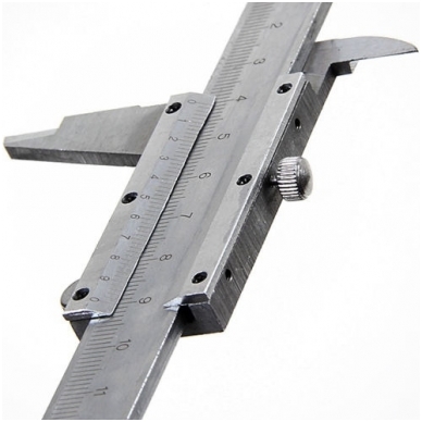 Slankmatis su gylmačiu 150mm 3 Slankmatis su gylmačiu 150mm 3